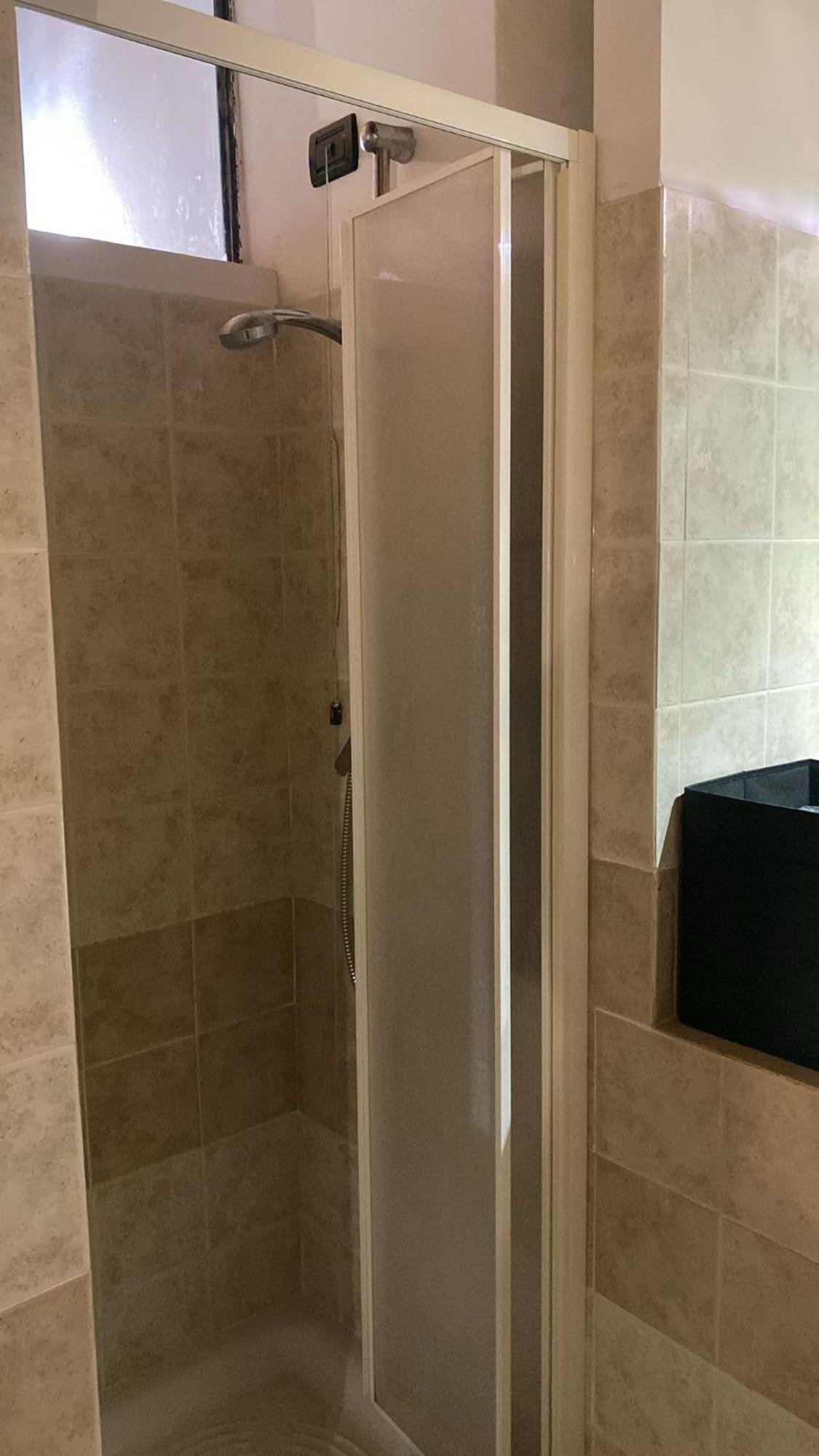 Sanfa Roof Apartment Витербо Екстериор снимка